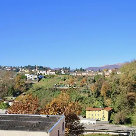 Faggi * Lugano